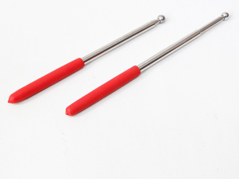 product image - 1