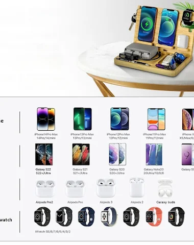 Image product - 1