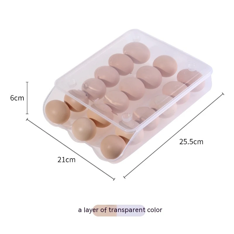 product image - 4
