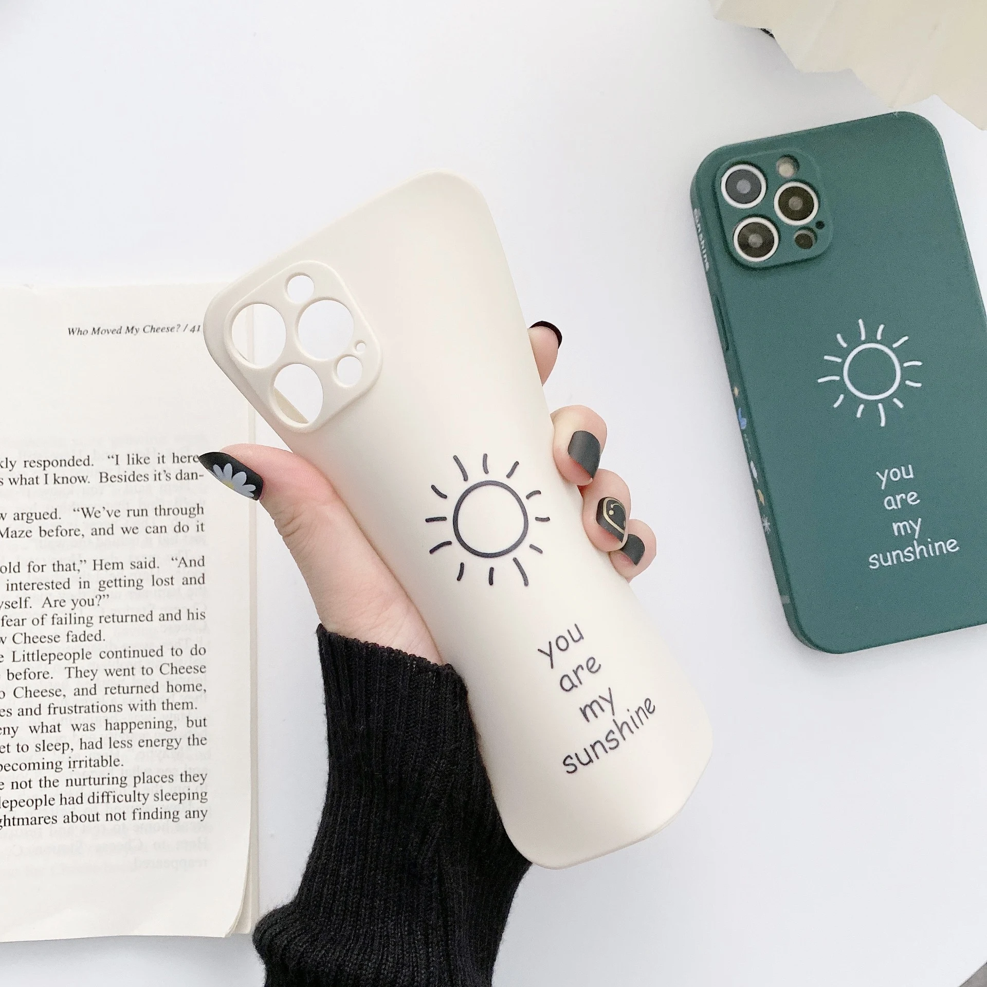 product image - 9