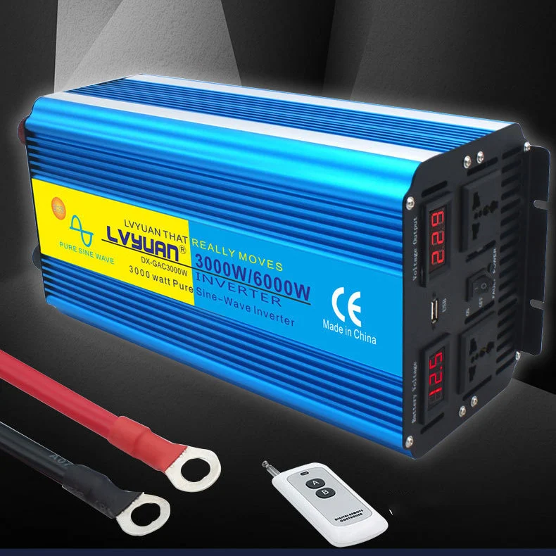 product image - 5