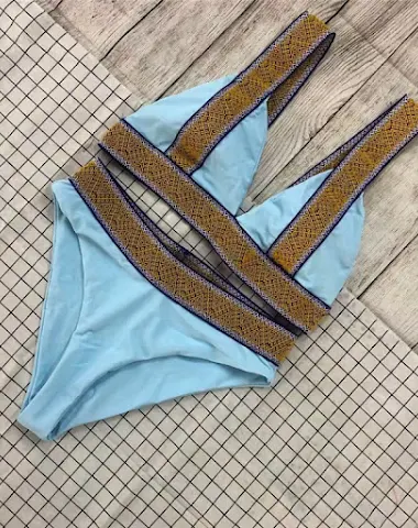 Image product - 2