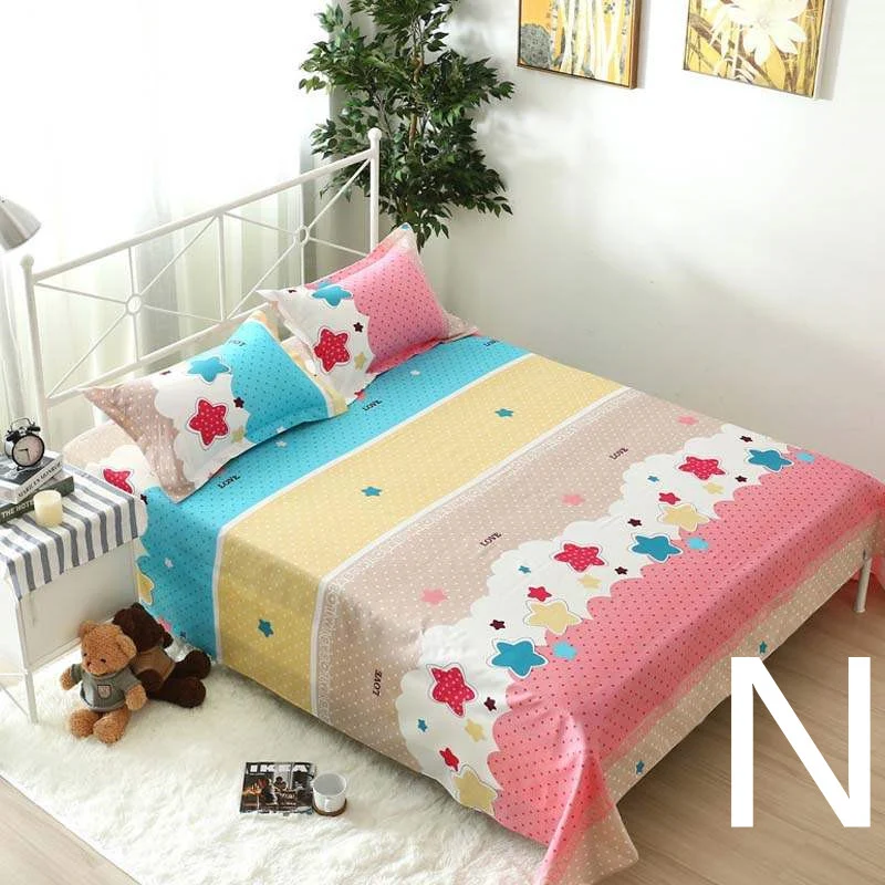 product image - 14