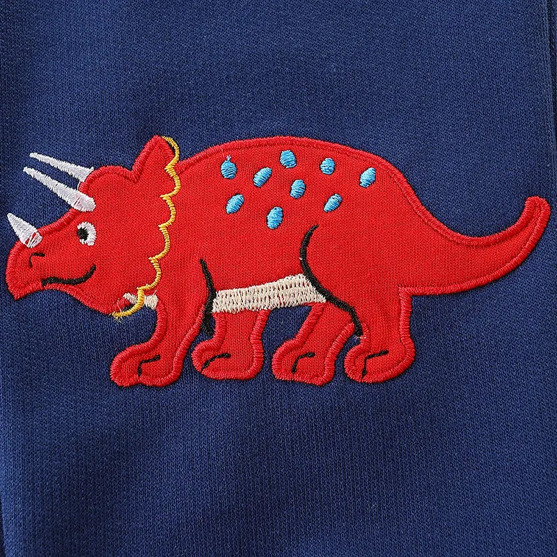 product image - 11
