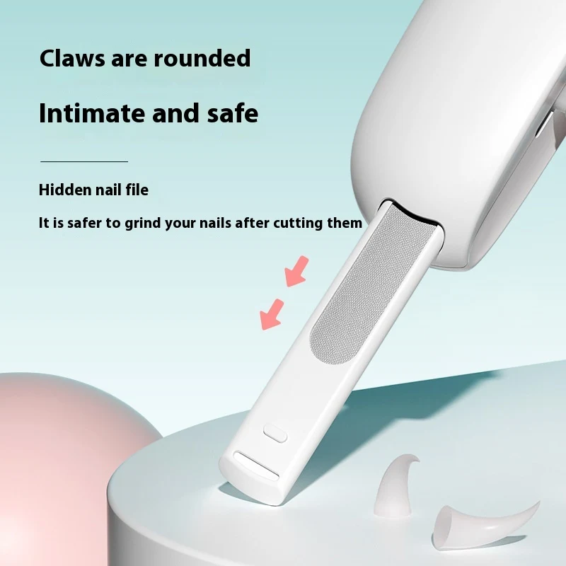 product image - 6