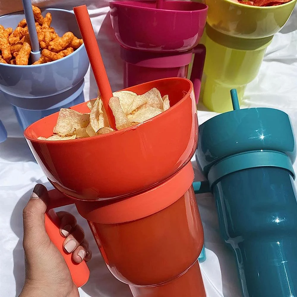 product image - 17