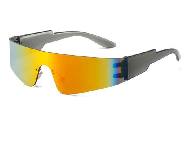 product image - 8