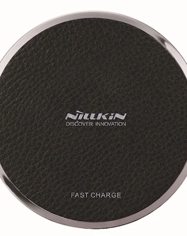 Image product - 2
