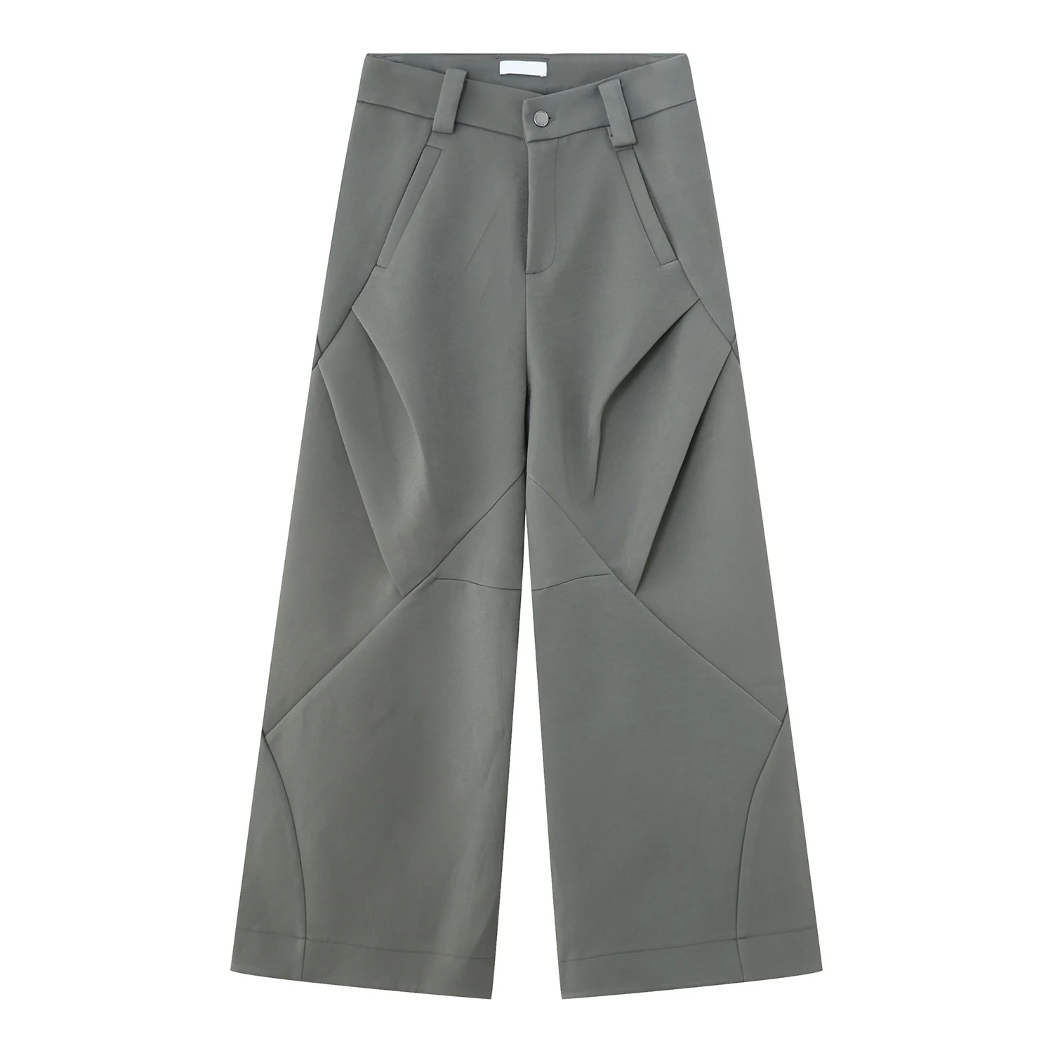 product image - 13
