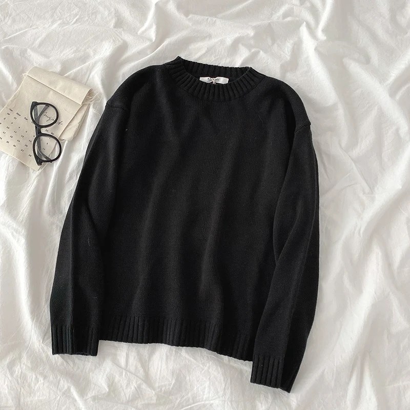 product image - 12