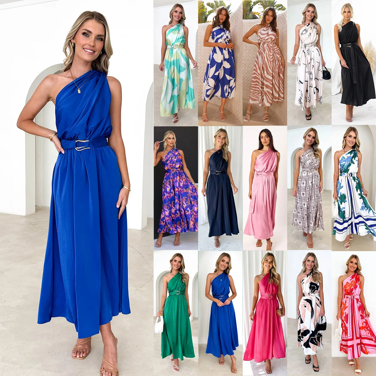 product image - 12