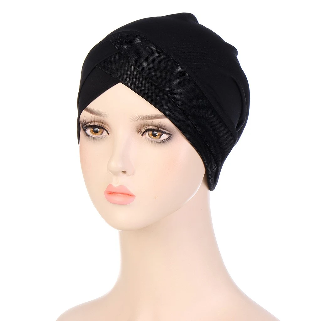 product image - 13