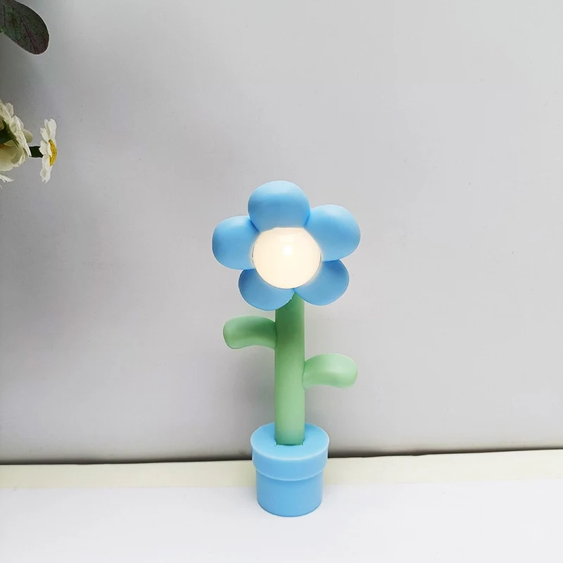 product image - 2