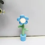 miniatures image - 2