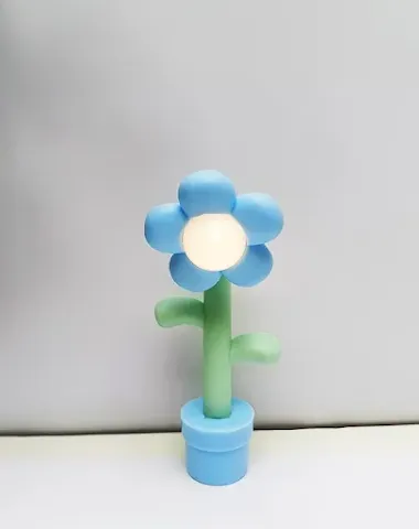 Image product - 2