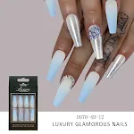 0070 4d 12