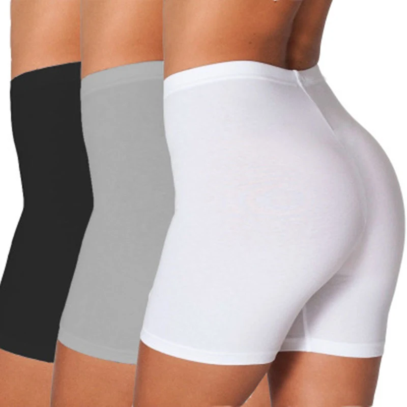 product image - 36