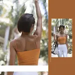 Papaya