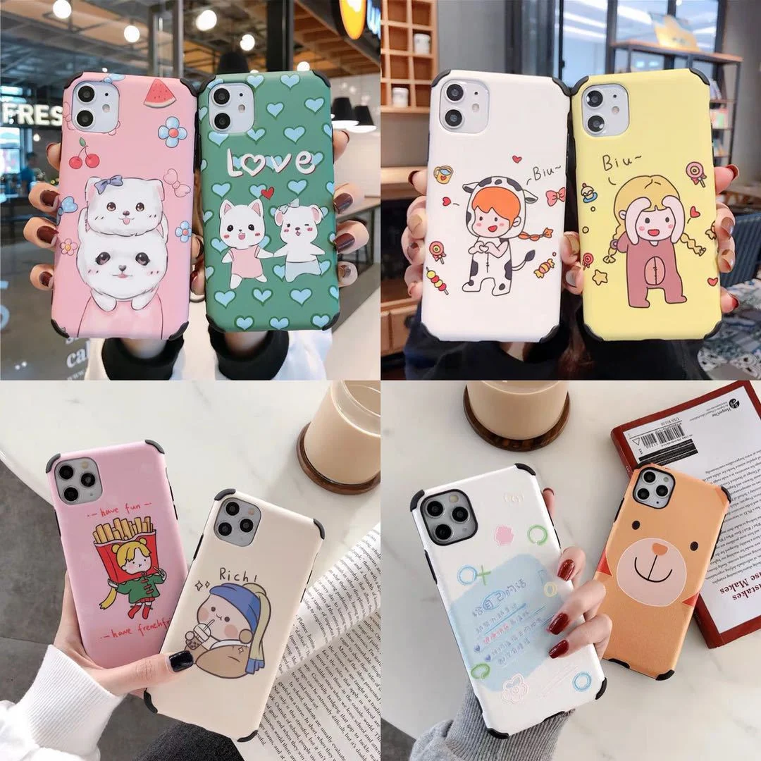 product image - 2