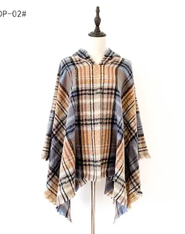 Image product - 0