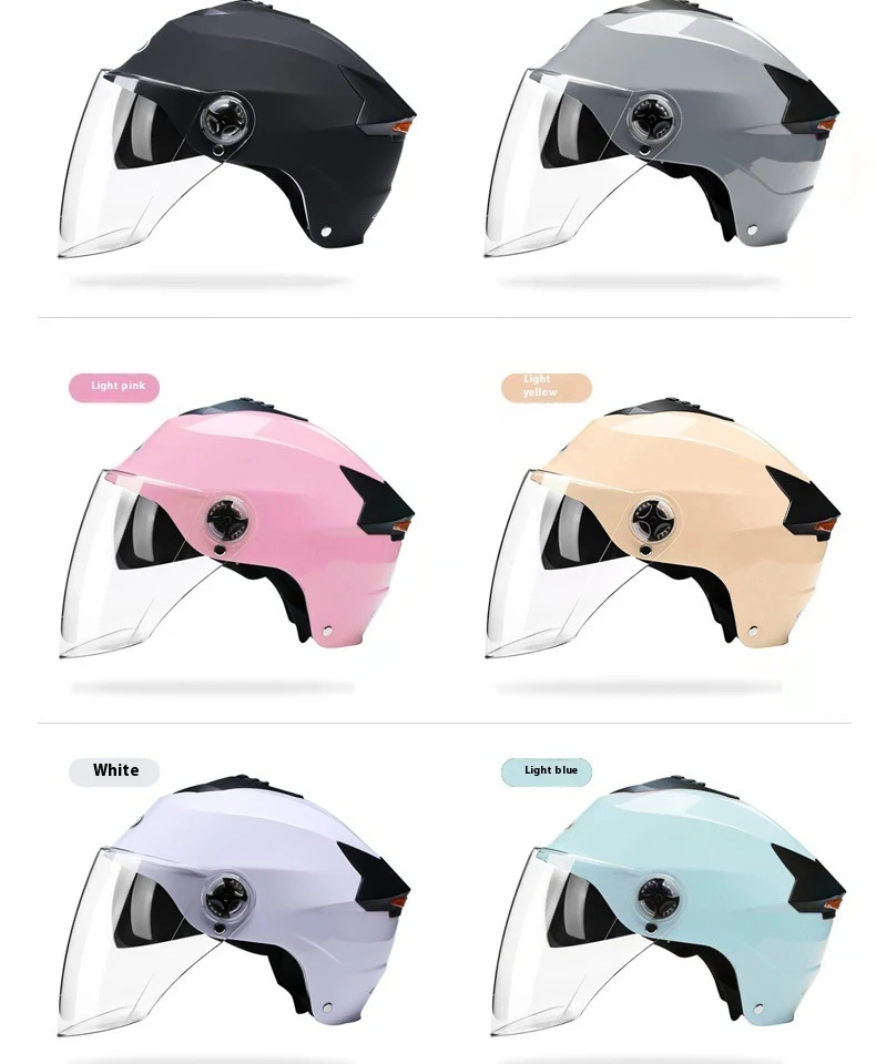 product image - 5