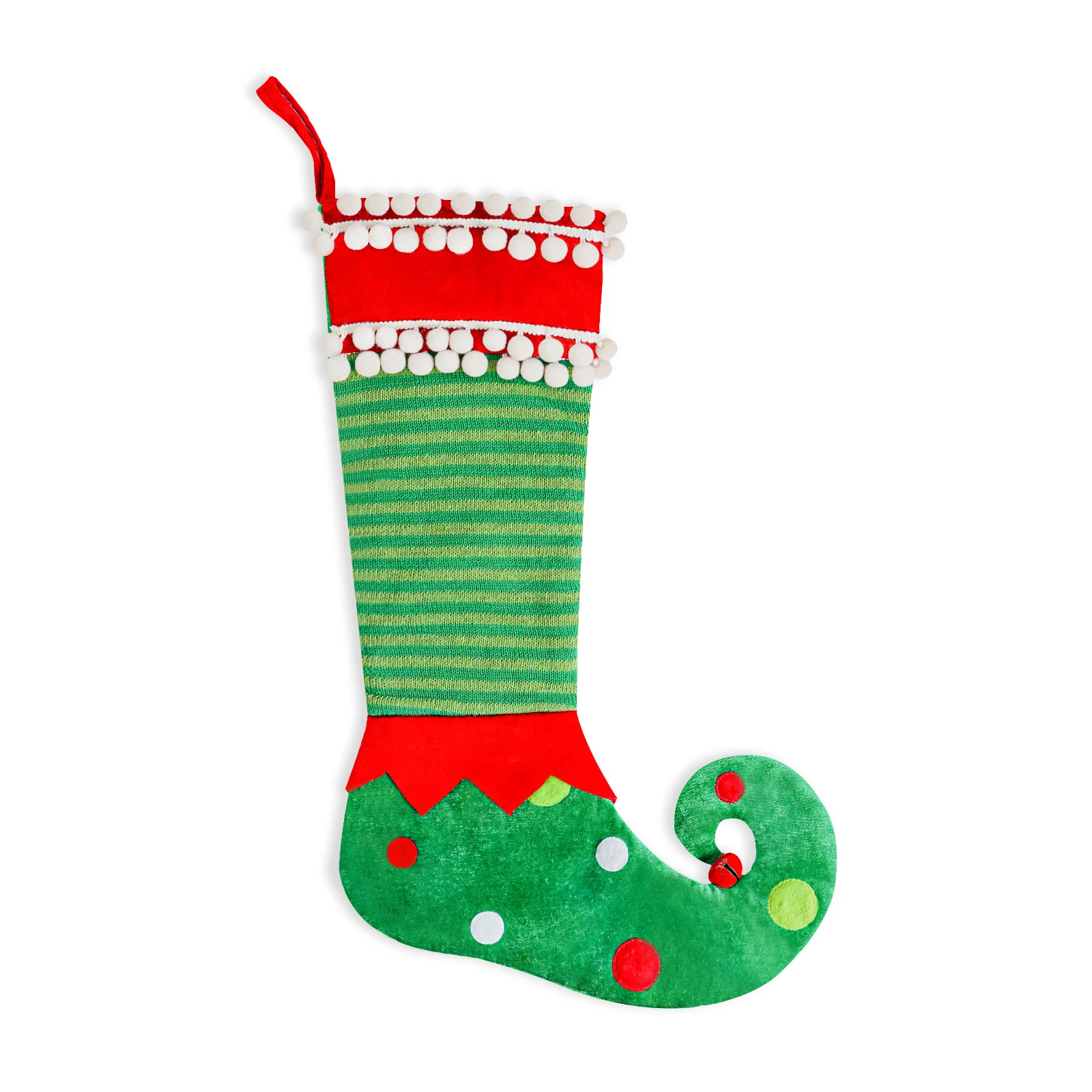 product image - 2
