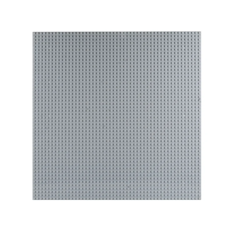 product image - 13
