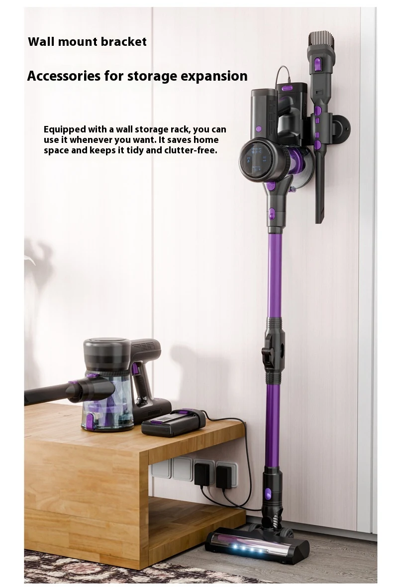 product image - 10