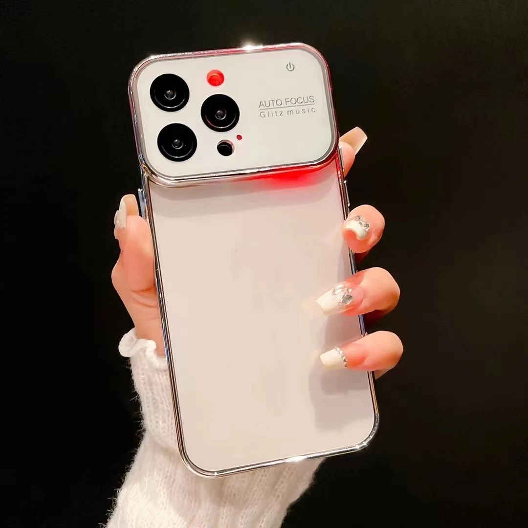 product image - 9