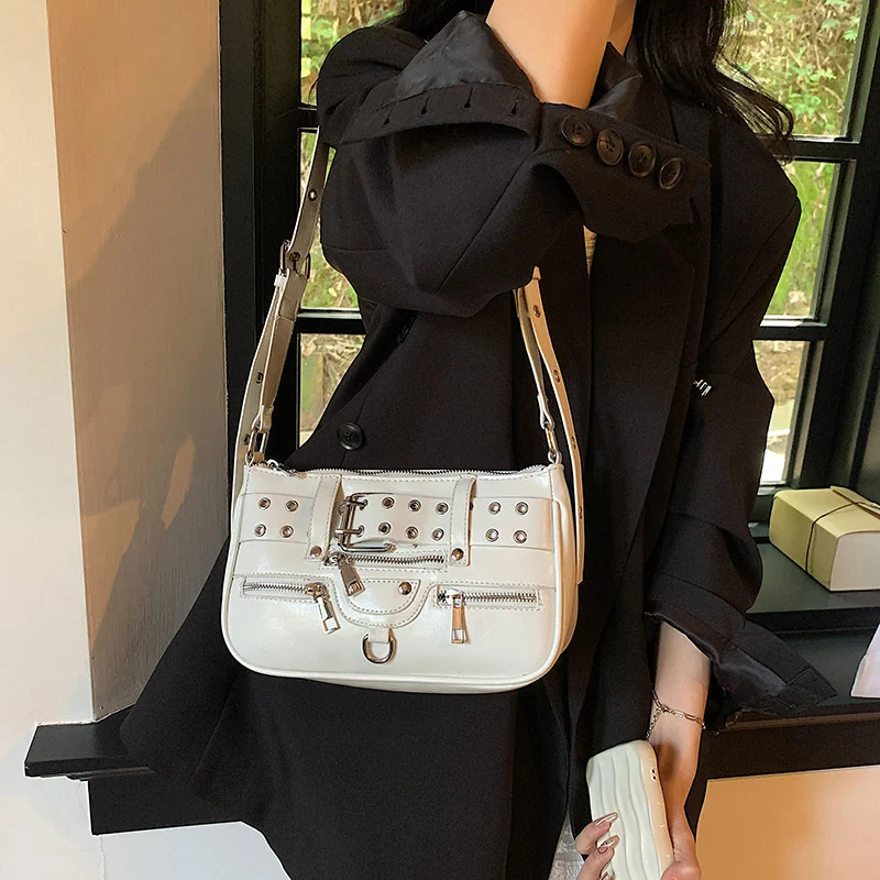 product image - 9