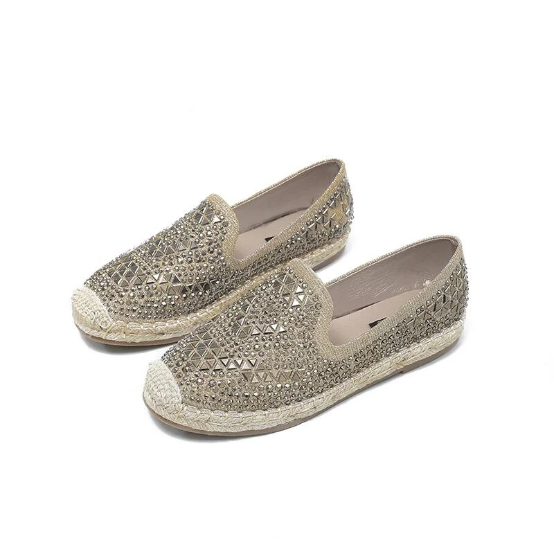 product image - 7