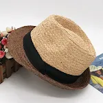 miniatures image - 0