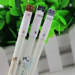 3pcs