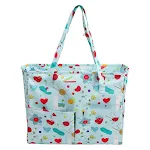 Tote bagA