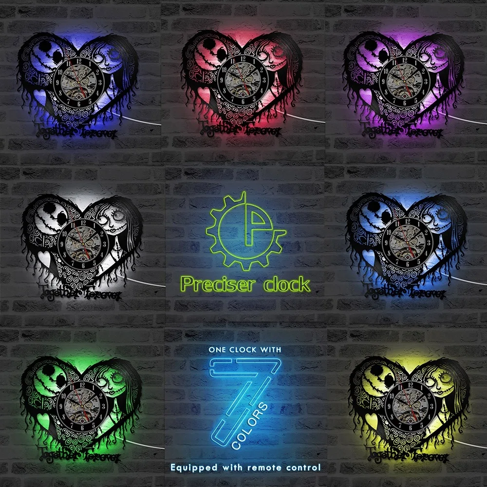 product image - 17