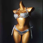 miniatures image - 1