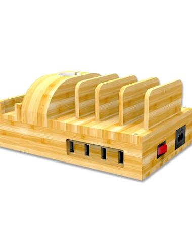 Image product - 2