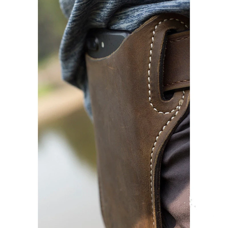 product image - 14