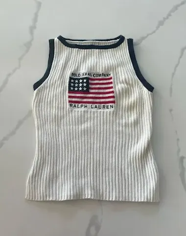 Image product - 2