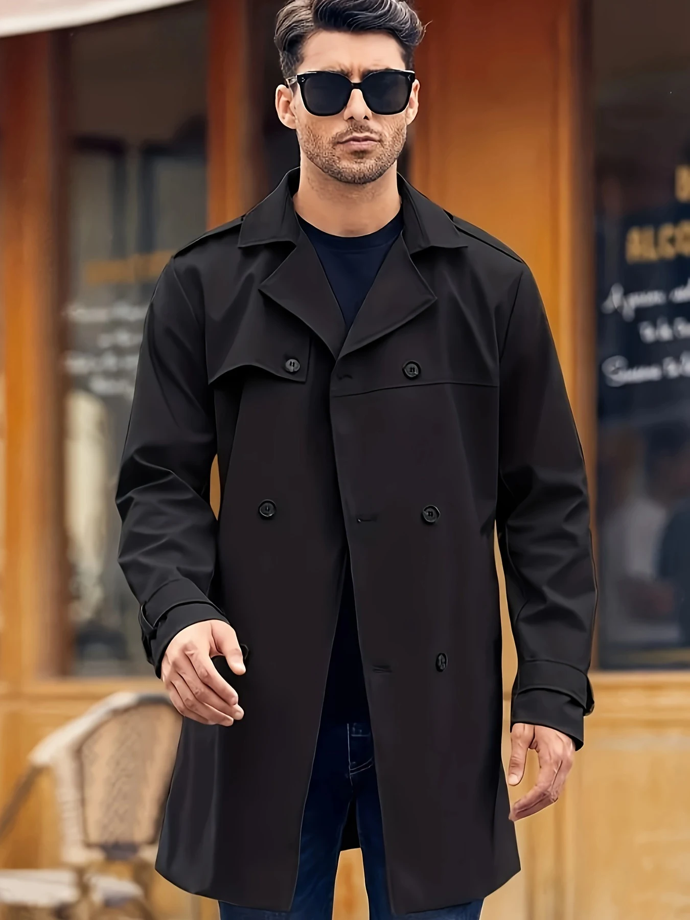 product image - 5