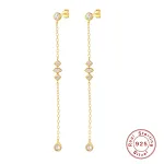 Gold Style1