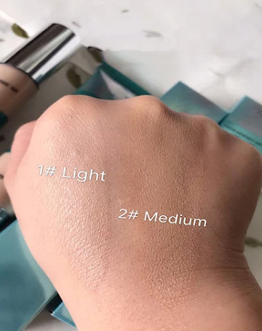 Image product - 2