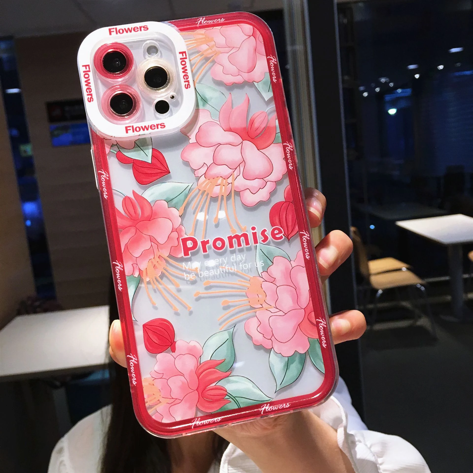 product image - 5