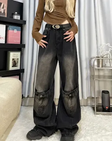 Image product - 1
