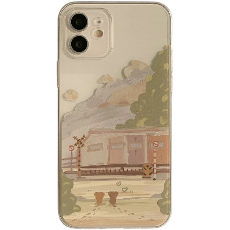 product image - 2