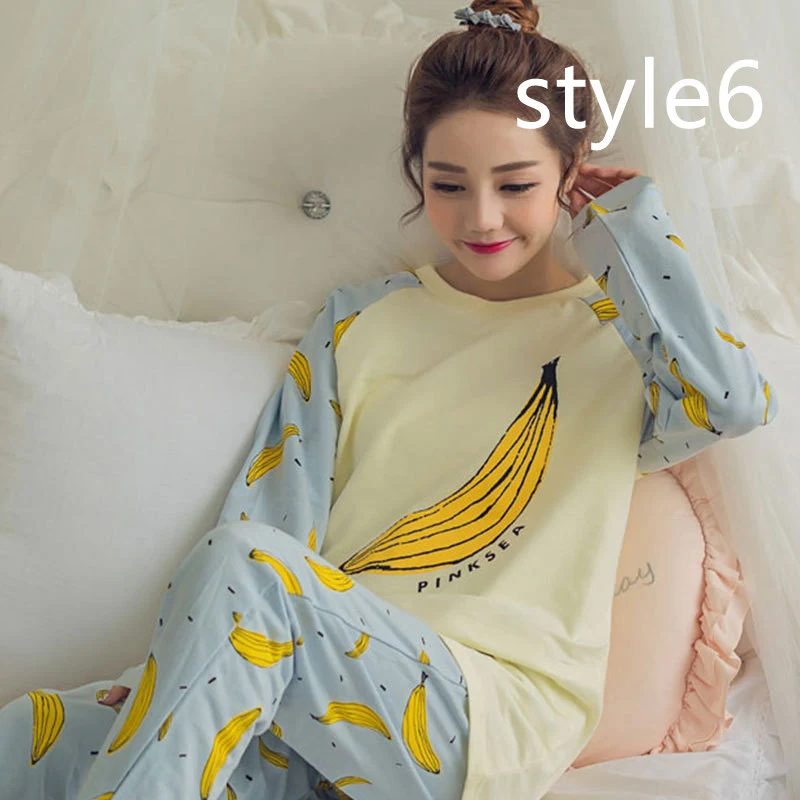 product image - 21