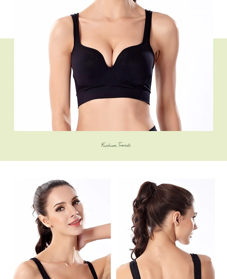 product image - 14
