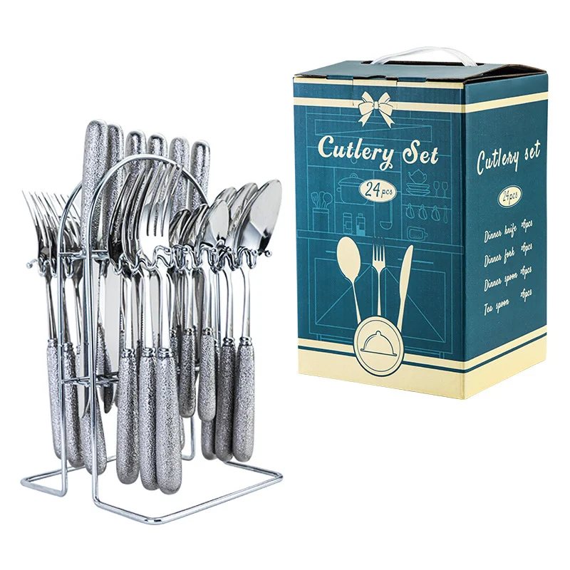 product image - 7