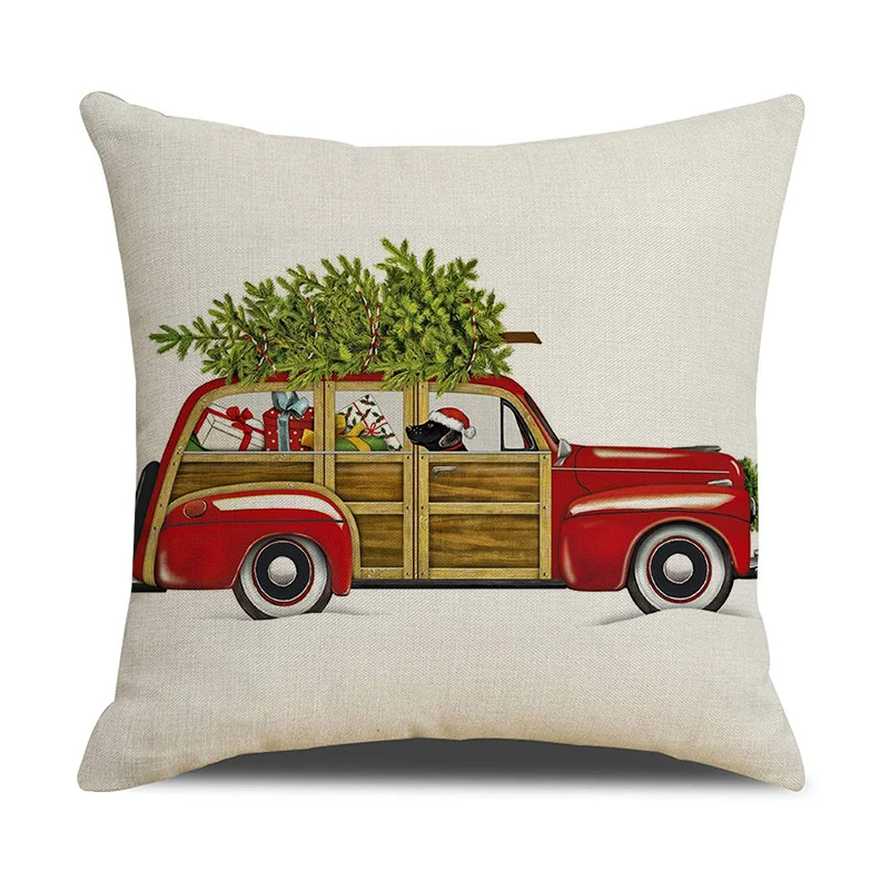 product image - 10