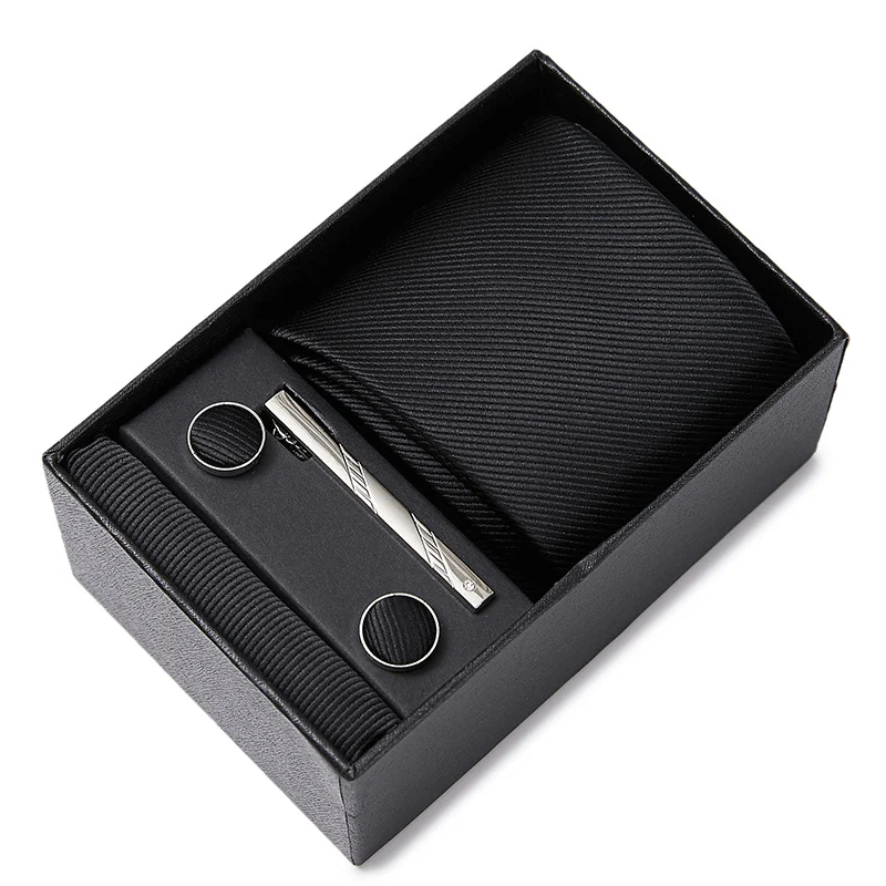 product image - 36